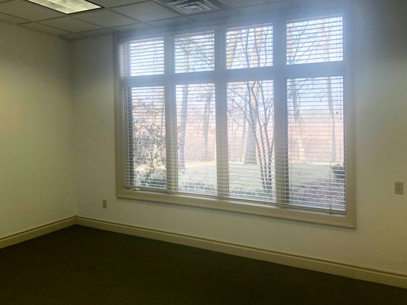 Woodbridge Hills Office Park: 7950 Moorsbridge Rd, Portage, MI 49024